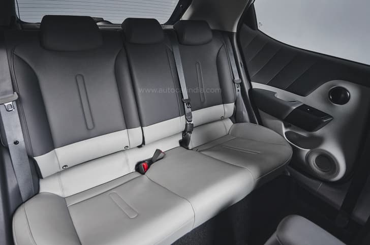 Next-gen Hyundai i20