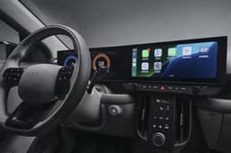 Next-gen Hyundai i20 