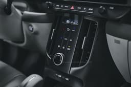 Next-gen Hyundai i20 