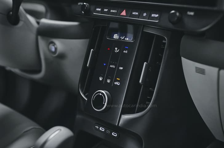 Next-gen Hyundai i20