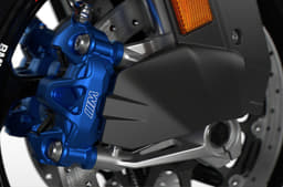 2026 BMW S 1000 RR image gallery