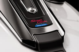 2026 Harley-Davidson Super Glide image gallery