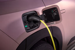 Skoda Peaq