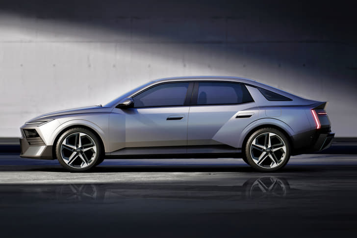 2026 hyundai elantra in studio