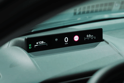 2026 hyundai elantra in studio