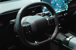 2026 hyundai elantra in studio