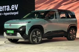 Tata-Sierra-EV-front-quarter 