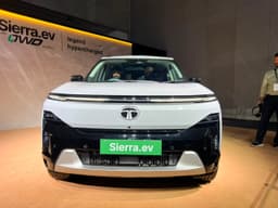 Tata-Sierra-EV-front