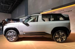 Tata-Sierra-EV-side-profile
