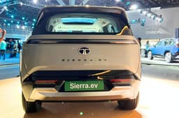 Tata-Sierra-EV-rear