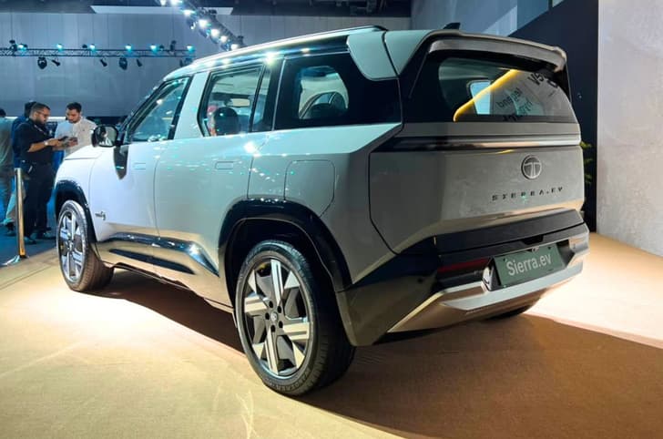 Tata-Sierra-EV-rear-quarter 