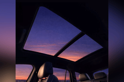 Volkswagen Tayron Life