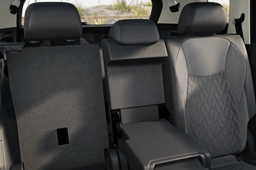 Volkswagen Tayron Life