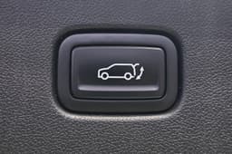 kia sorento on stage