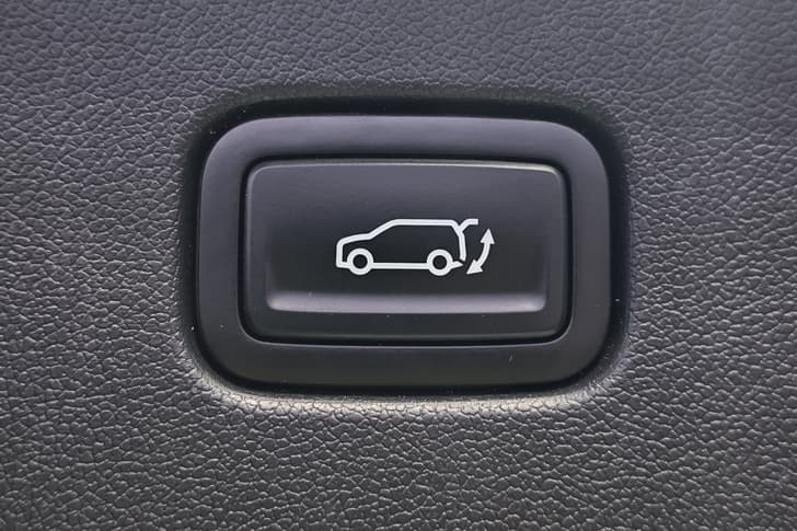kia sorento on stage