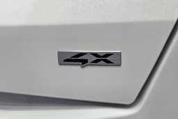 kia sorento on stage
