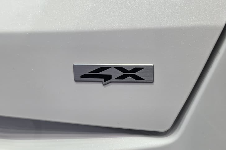 kia sorento on stage
