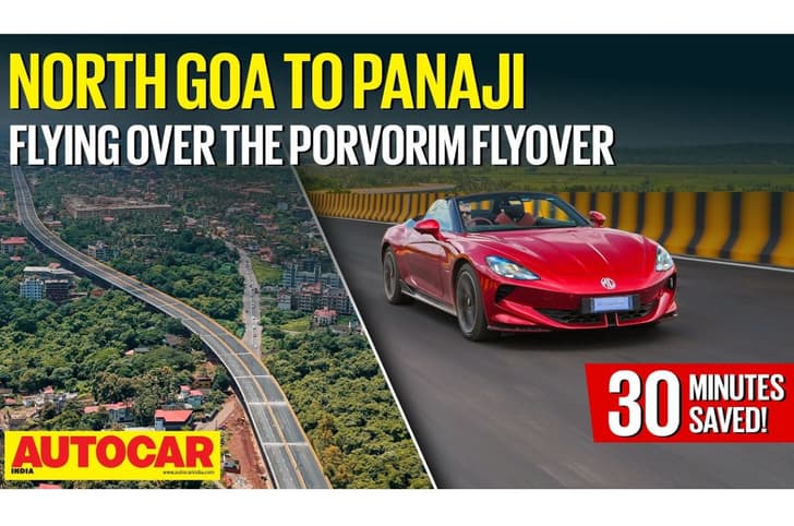 Goa-Flyover-MG-Cyberster