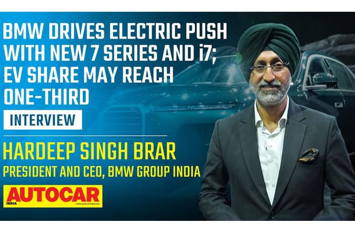 BMW-Hardeep-Singh-Brar-interview