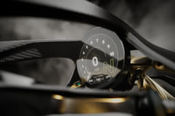 AMB 002 Roadster image gallery