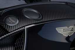 AMB 002 Roadster image gallery