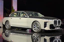 2026 BMW i7