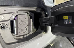 2026 BMW i7