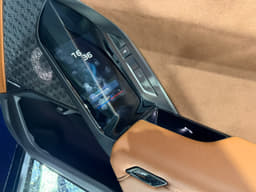 2026 BMW i7