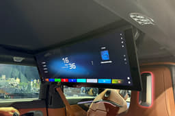2026 BMW i7