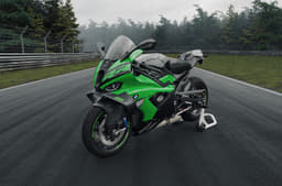 BMW Motorrad Nurburgring Edition image gallery
