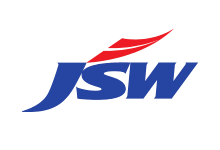 JSW Motors