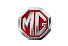 MG