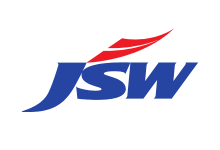 JSW Motors