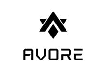 Avore
