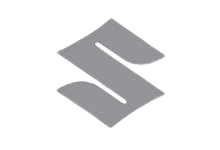 Maruti Suzuki