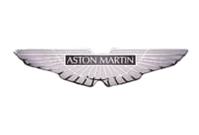 Aston Martin