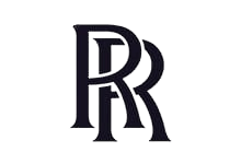 Rolls-Royce