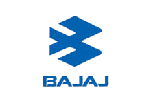 Bajaj