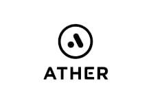 Ather