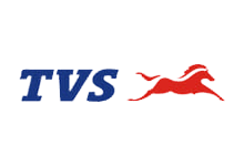 TVS