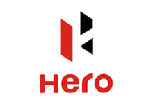 Hero MotoCorp