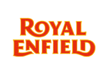 Royal Enfield