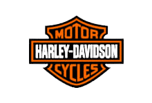 Harley Davidson
