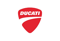 Ducati