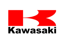 Kawasaki