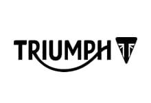 Triumph
