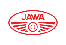 Jawa