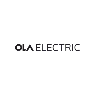Ola