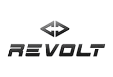 Revolt