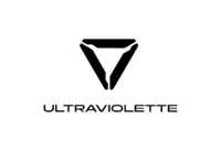 Ultraviolette Automotive